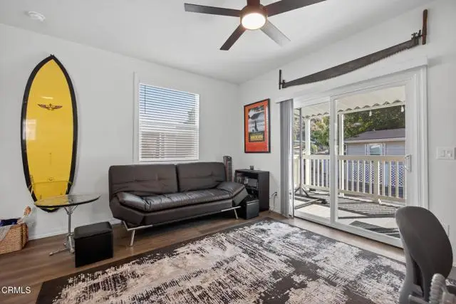 9097 Ventura Avenue  #8, San Buenaventura Ventura, CA 93001 - #2