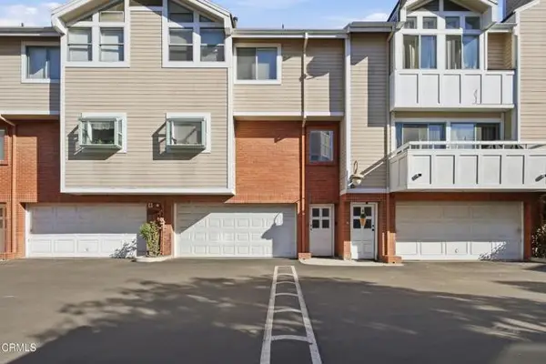 819 B Street, Oxnard, CA 93030