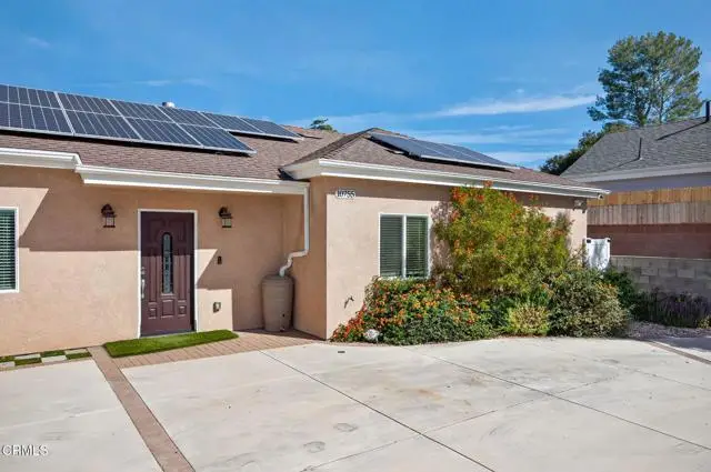 10755 Wheatland Avenue, Sunland, CA 91040 - #3