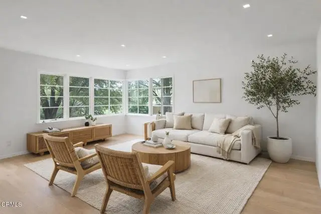 701 Lomita Avenue, Ojai, CA 93023 - #3