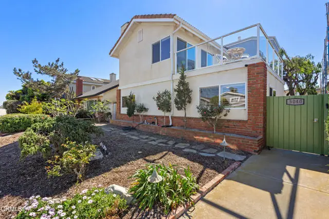 5040 Island View Street, Oxnard, CA 93035 - #2