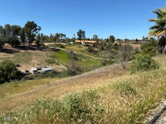 127 Cerro Crest Drive, Camarillo, CA 93010 - #3