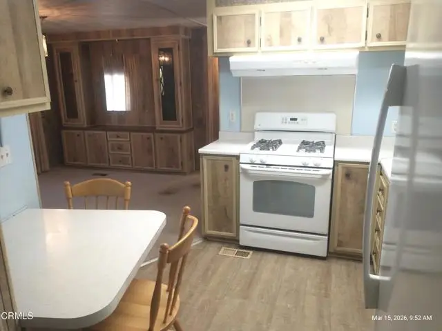 74 Caleta Drive  #162, Camarillo, CA 93012 - #3