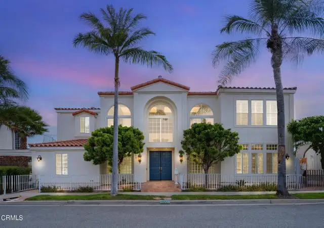 2000 Peninsula Road, Oxnard, CA 93035 - #1