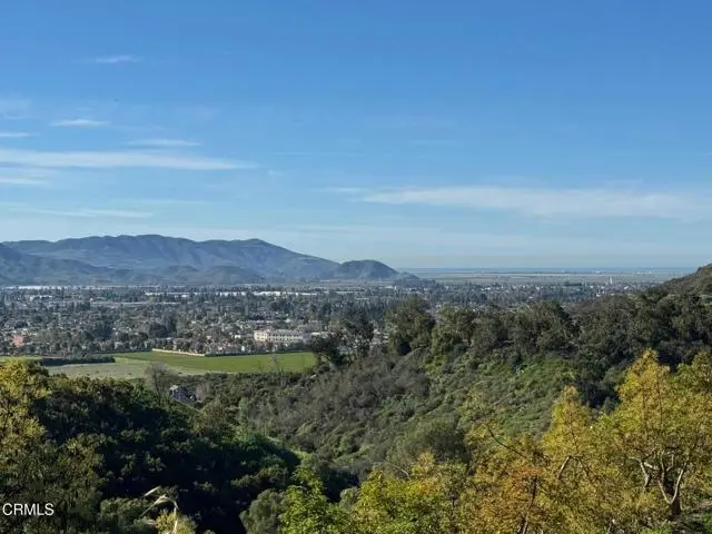 4305 Groves Place, Somis, CA 93066 - #2