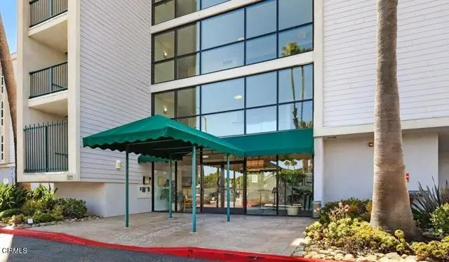 2901 Peninsula Road  #333, Oxnard, CA 93035 - #2