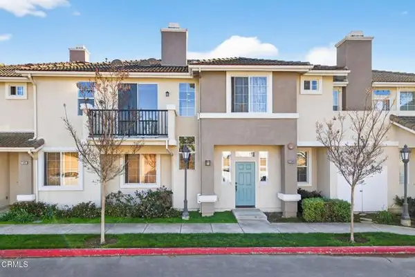 2389 Ventura Avenue, Ventura, CA 93001