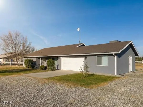 4438 Cannon Street, Bakersfield, CA 93314