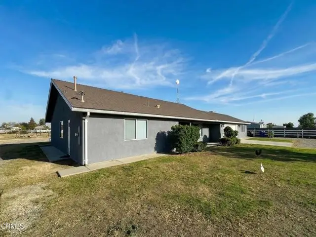 4438 Cannon Street, Bakersfield, CA 93314 - #2