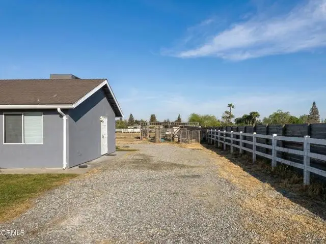 4438 Cannon Street, Bakersfield, CA 93314 - #3