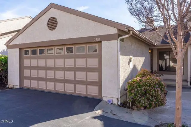 256 Blackfoot Lane, San Buenaventura Ventura, CA 93001 - #1