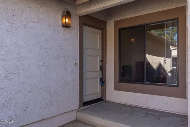 256 Blackfoot Lane, San Buenaventura Ventura, CA 93001 - #2