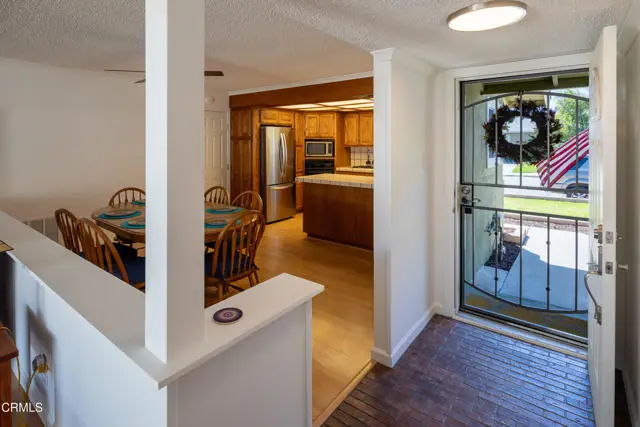 2326 Gloryette Avenue, Simi Valley, CA 93063 - #3