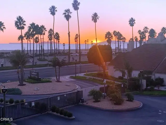 660 Terrace View Place, Port Hueneme, CA 93041 - #1