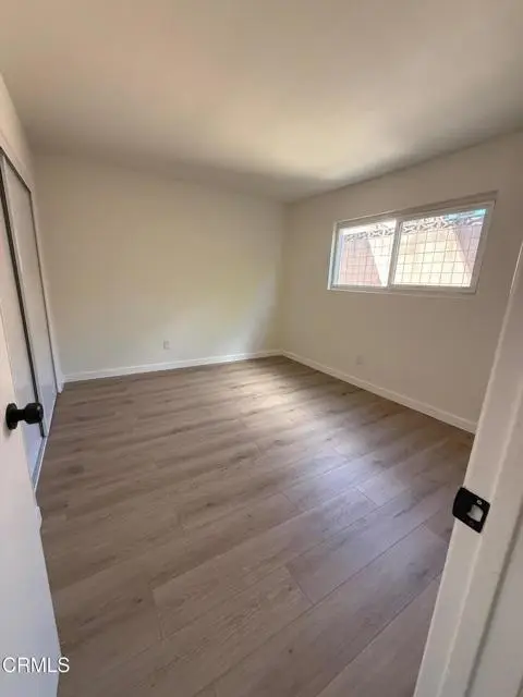 209 Santa Barbara Street, Santa Paula, CA 93060 - #2