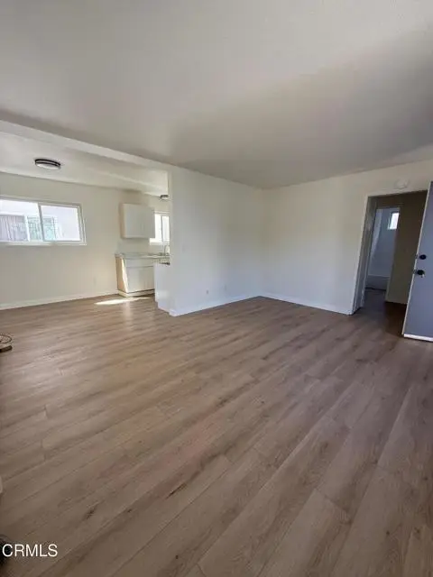 209 Santa Barbara Street, Santa Paula, CA 93060 - #3