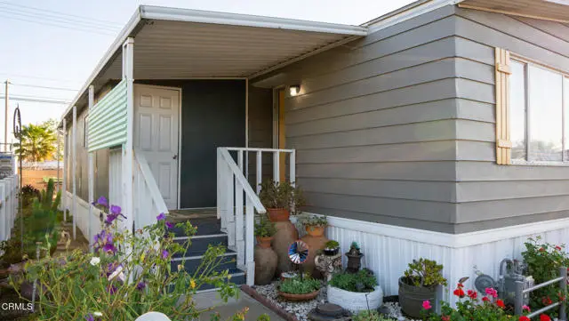 280 Columbia Place  #48, Oxnard, CA 93033 - #3