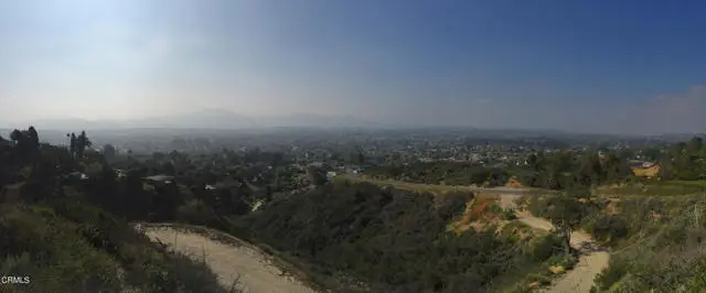 641 Ocean View Drive, Camarillo, CA 93010 - #1