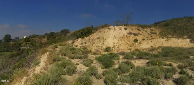 641 Ocean View Drive, Camarillo, CA 93010 - #2