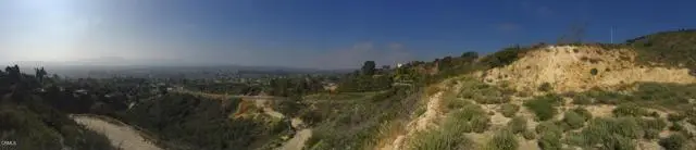 641 Ocean View Drive, Camarillo, CA 93010 - #3