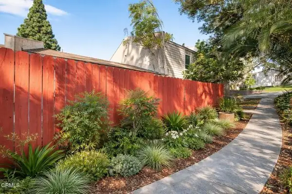 426 Palm Avenue, Santa Paula, CA 93060