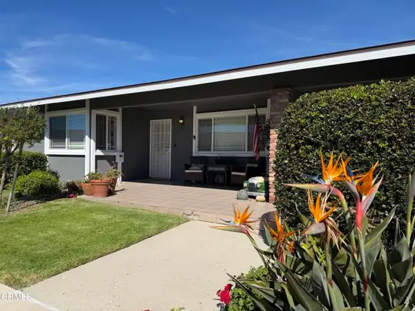 137 Garden, Port Hueneme, CA 93041