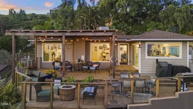 559 Loop Drive, Camarillo, CA 93010 - #1