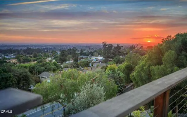 559 Loop Drive, Camarillo, CA 93010 - #2