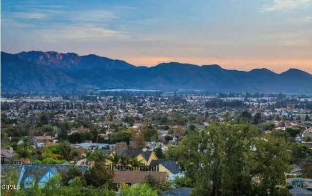 559 Loop Drive, Camarillo, CA 93010 - #3