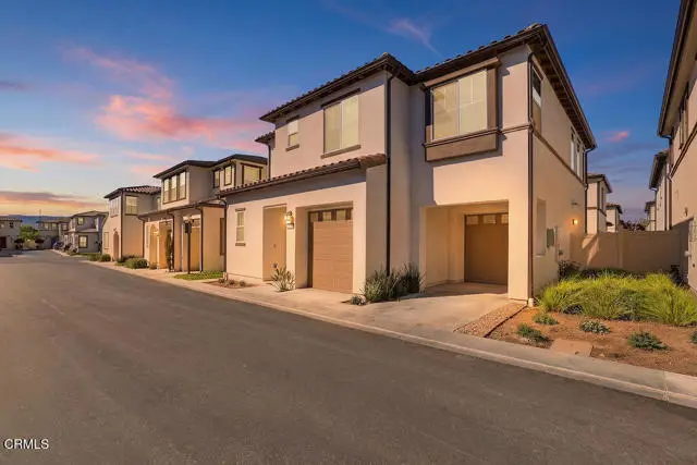 3067 Harrison Lane, Simi Valley, CA 93065 - #2