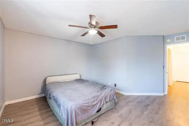 1501 Pisco Lane, Oxnard, CA 93035 - #3