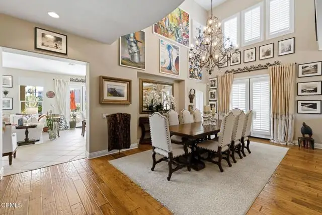 4114 Caribbean Street, Oxnard, CA 93035 - #3