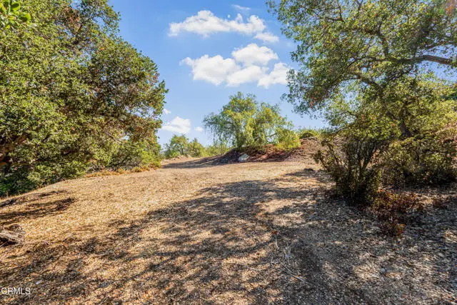 0 Midbury Hill Road, Newbury Park, CA 91320 - #2