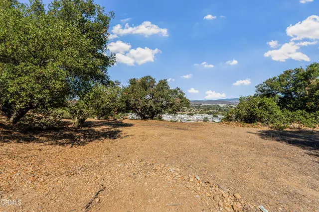 0 Midbury Hill Road, Newbury Park, CA 91320 - #3