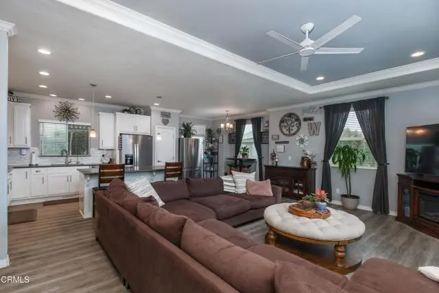 101 Gay Drive, San Buenaventura Ventura, CA 93003 - #1