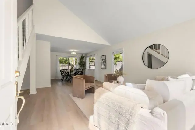 1689 Amador Lane, Newbury Park, CA 91320 - #3