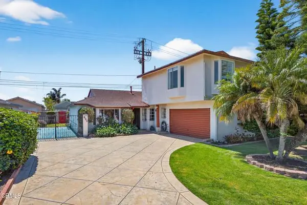 622 Poplar Street, Oxnard, CA 93033