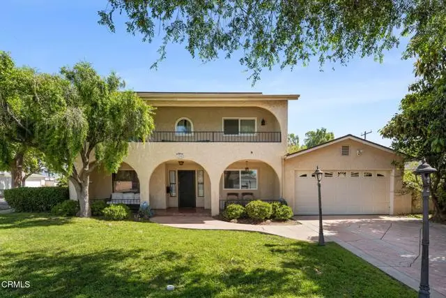 258 Mara Avenue, San Buenaventura Ventura, CA 93004 - #1