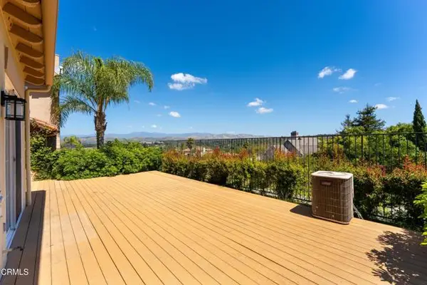 1022 Corte Augusta, Camarillo, CA 93010