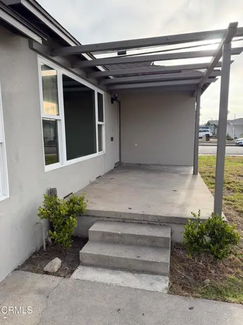 711 Myrna Drive, Port Hueneme, CA 93041 - #3