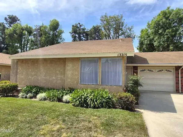 13215 Village 13, Camarillo, CA 93012