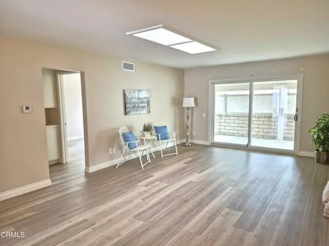 13215 Village 13, Camarillo, CA 93012 - #2