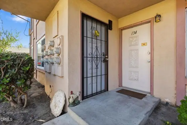 1920 H Street  #133, Oxnard, CA 93036 - #2