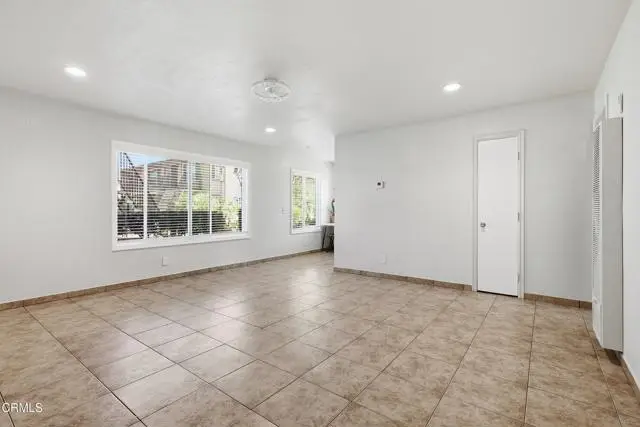 1920 H Street  #133, Oxnard, CA 93036 - #3