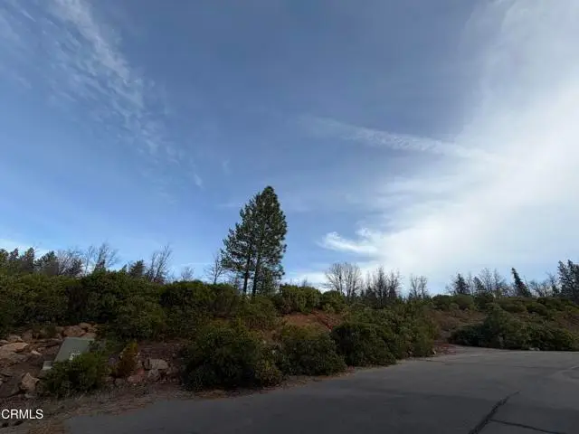 4 Kirby Court, Burney, CA 96013 - #2