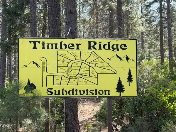 6 Kirby Court, Burney, CA 96013