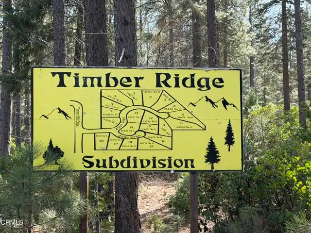 16 Chad Court, Burney, CA 96013 - #1