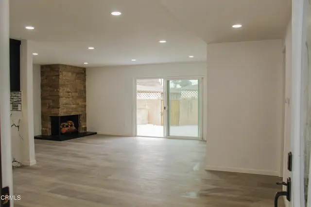 1430 Huntswood Way, Oxnard, CA 93030 - #3