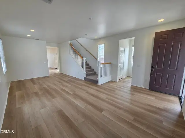 686 Morado Place, Oxnard, CA 93030 - #3