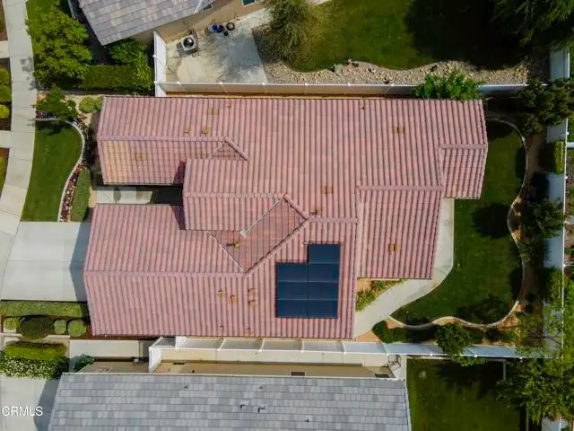 14109 Harborough Drive, Bakersfield, CA 93311 - #2